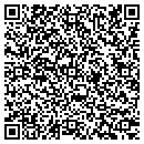 QR code with A Taste Of Honey Cakes contacts