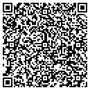 QR code with Liberty Blueprints contacts