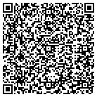 QR code with Quail Ridge Vineyard contacts