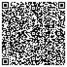QR code with Check Cash Northwest Roseburg contacts