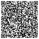 QR code with Aquatic Resources & Programs contacts