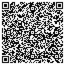 QR code with Mc Collum Masonry contacts