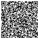 QR code with Sunriver Scene contacts