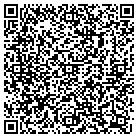 QR code with Cellular Unlimited LLC contacts