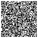 QR code with Legsavers contacts