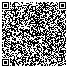 QR code with Region 5 Mid Oregon Reg Prog contacts