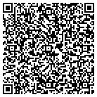 QR code with Scott W Skelton Construction contacts