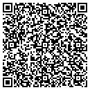 QR code with Coastal Dental Clinic contacts