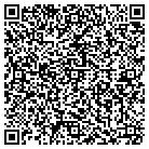 QR code with Foothill Construction contacts
