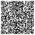 QR code with William L Griffiths DDS contacts