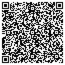QR code with Appraisal Solutions contacts