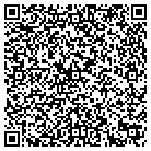 QR code with Tri-West Painting Inc contacts