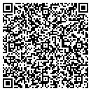 QR code with Wesley Patton contacts