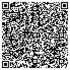 QR code with Light Of The Gospel Missionary contacts