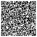 QR code with Radio Shack contacts