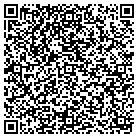 QR code with Clifford Construction contacts