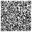 QR code with Pacific Northwest Software contacts