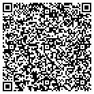 QR code with Vascular Access Teaching Aids contacts