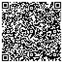QR code with Custom Retaining Walls contacts