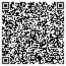 QR code with Fine Pine Ranch contacts