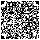 QR code with Don Utt's Mobil Auto Service contacts