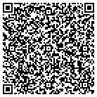 QR code with Wagoner Karen Property MGT contacts
