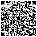 QR code with Cascade Power Wash contacts