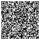 QR code with Robert A Barstad contacts