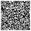 QR code with Lake Grove Printing contacts