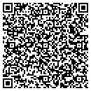 QR code with US Army Recruiting contacts