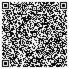 QR code with Four Rivers Vector Control contacts