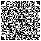 QR code with Charles T Little & Co contacts