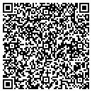 QR code with Mows & More contacts