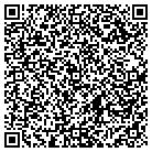 QR code with Cramer's Grinding & Tooling contacts