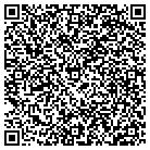QR code with Shirley's Machine Quilting contacts
