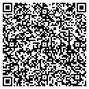 QR code with Manleys Tavern Inc contacts