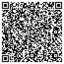 QR code with Innovative Concepts contacts