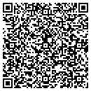 QR code with Teaching Solutions contacts