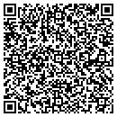 QR code with Evelyn Conroy & Assoc contacts