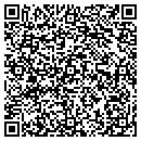 QR code with Auto Lien Source contacts