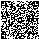 QR code with Auburn Elementary contacts