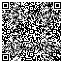 QR code with Stone Piling & Lumber contacts