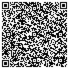 QR code with Suburban Self Storage contacts