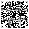 QR code with Ledge contacts