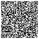 QR code with One Source Financial Solutions contacts