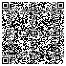 QR code with One Source Financial Solutions contacts