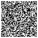 QR code with Thomas L Leonnig contacts