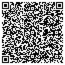 QR code with C Robert Hall MD contacts