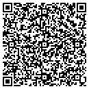 QR code with Manny & Heitmanek contacts
