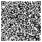 QR code with Chase Investigation Inc contacts